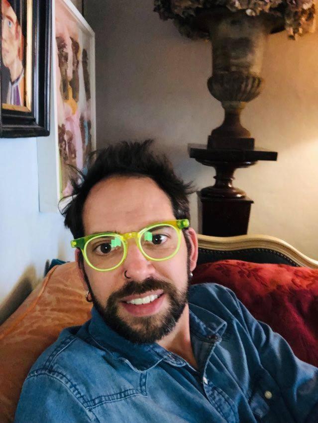 Maison D'Hotes "Les Volets Verts" Et Sa Brocante Ecueille Esterno foto